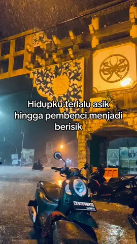 #vidioviraltiktok #fungkotsingkawang #fungkotpontianak #fypシ゚viral #fungkot 