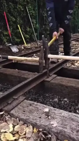 Viral hook car edit #caredit #cars #CapCut #capcutpioneer #pioneertemplate 