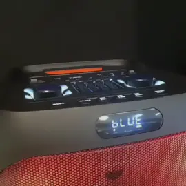 Caixas de Som Amplificadas TRC  👉 Modelo: 1300W e 1700W De Potência  🎤 Vem Com Microfone  🔋 Bateria Recarregável ✅ Led, Bluetooth e Rádio  🔥 Ideal Para Festas, Eventos e Diversão ! 📩 Chamem No Privado e Garanta o Seu ! #Caixadesom #TRC #Festa #tiktok #fyp 