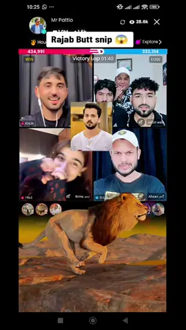 leader ✌️#fyp #viral #foryoupage #leaderoftiktok #unfrezzmyaccount 