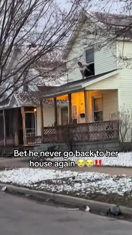 Big sister to the rescue 😭😭‼️#trending #fyp #funny 