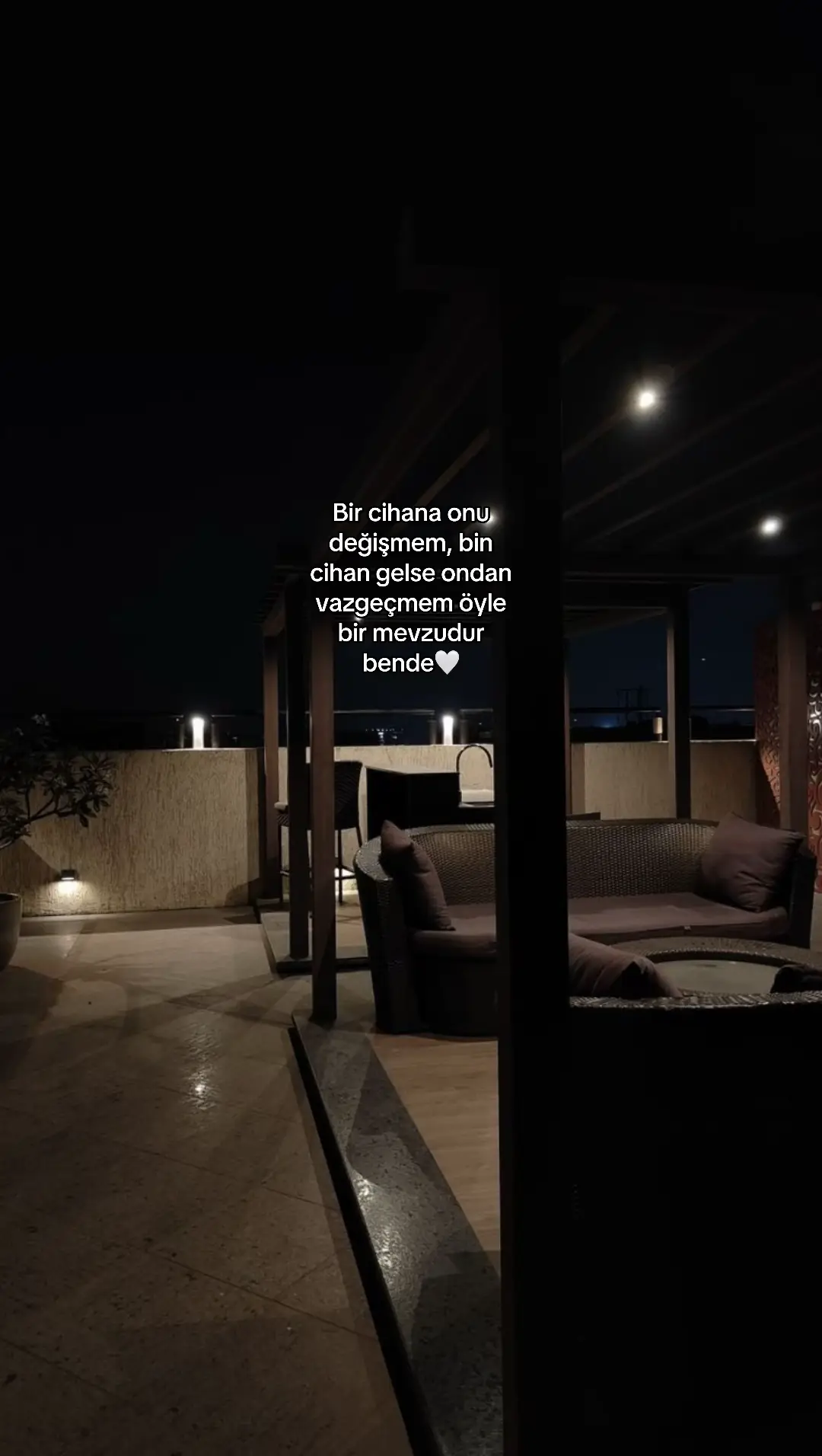 Öyle yani#okyanustakibulut507 #keşfetbüyüsü🔮 #özledim #yarımkaldıkbitanem #bizsonsuzdukseninle 