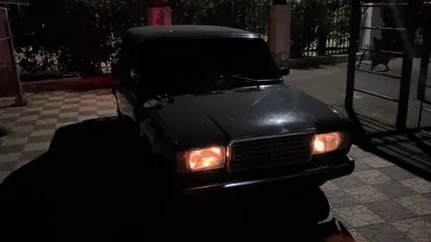 ниву хочу  #глобальныерекомендации #дербент #семерка #врекомендации #рекомендации 