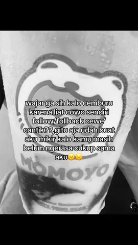 apa itu berlebihan?#fyp #quotestory #sadstory #xybca #fouryoupage 