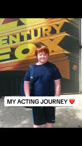 “i wonder if ill be on tv?” 🤔 #actor #freshofftheboat #fullerhouse #GlowUp #fyp 