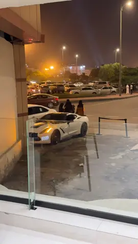 😂😂😂😂😂😂😂😂😂 #ابها #abha #الهاشتاقات_للشيوخ #مقلب #كورفيت 