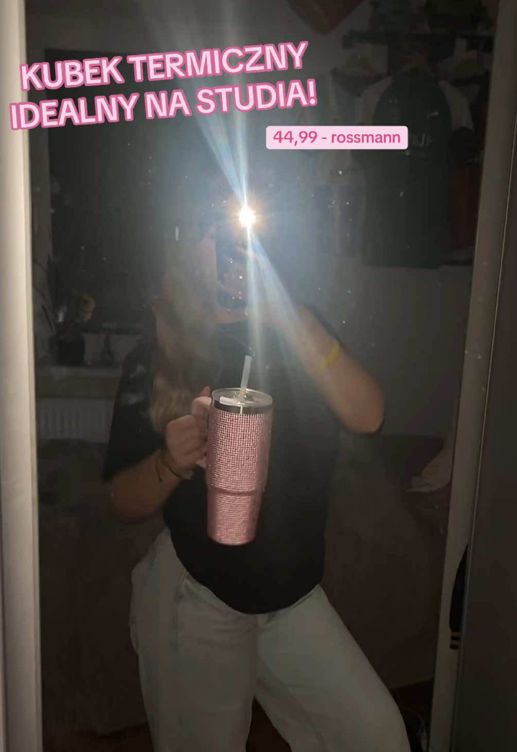 kozak! 💞
