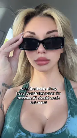 it’s gonna be a yes from me dog  #crashout #relatabletok #relatable #crazytrain 