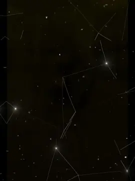 😔🤍 #حمله_توصيل_كابو_الكاشف_مليون #حمله_توصيل_كابو_الكاشف 