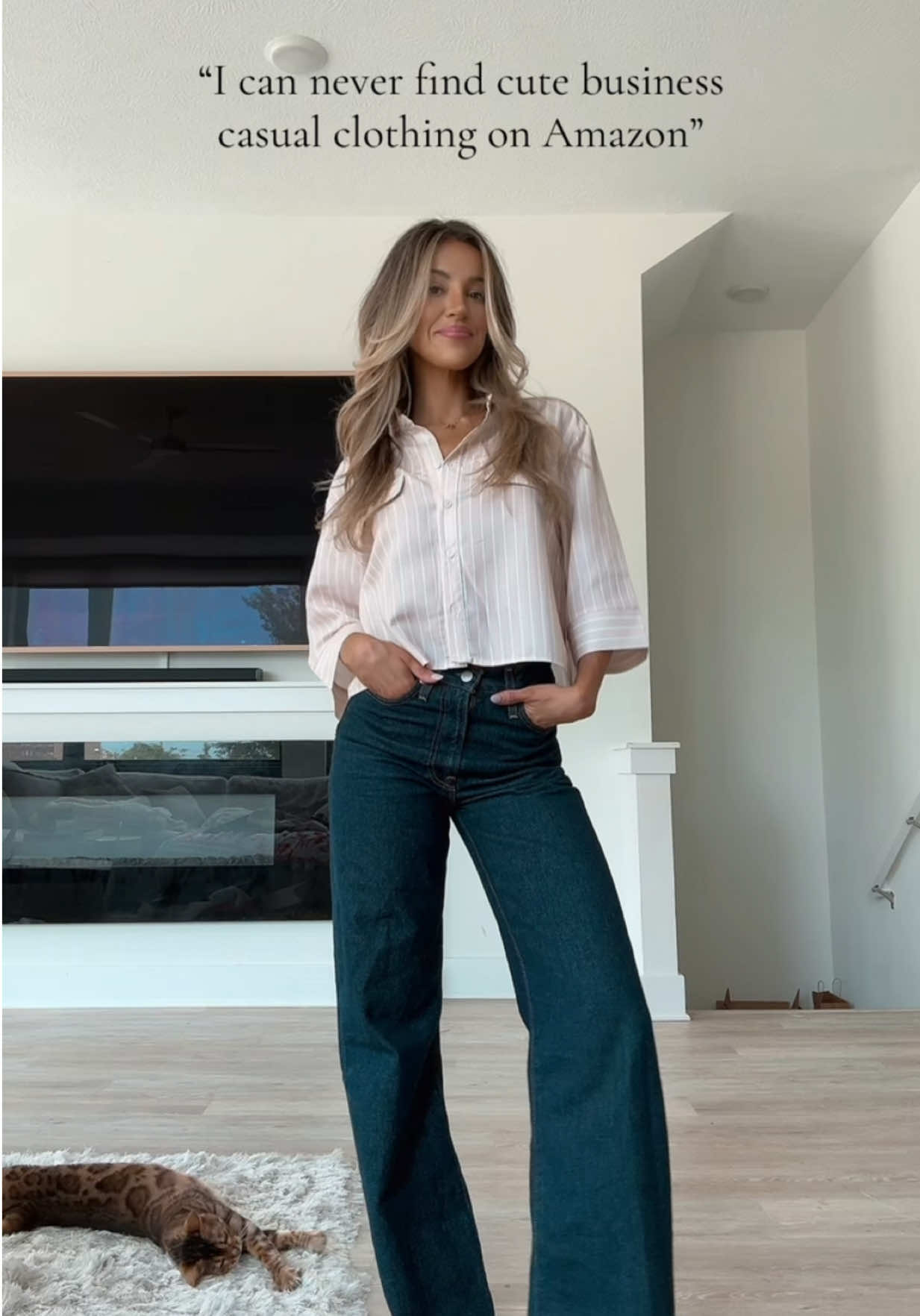Business casual outfits for my corporate girlies 💻 💼 #corporatefashion #officeoutfit #businesscasual #corporategirlies 