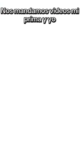 Somos literal #paratiiiiiiiiiiiiiiiiiiiiiiiiiiiii #pinchetiktokponmeenparati #noflop #hol