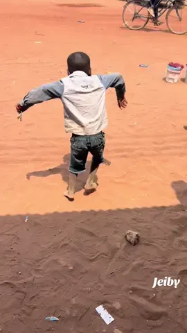 Kaputa vibe🔥@KOPALA TRIBE DANCER 🕺 