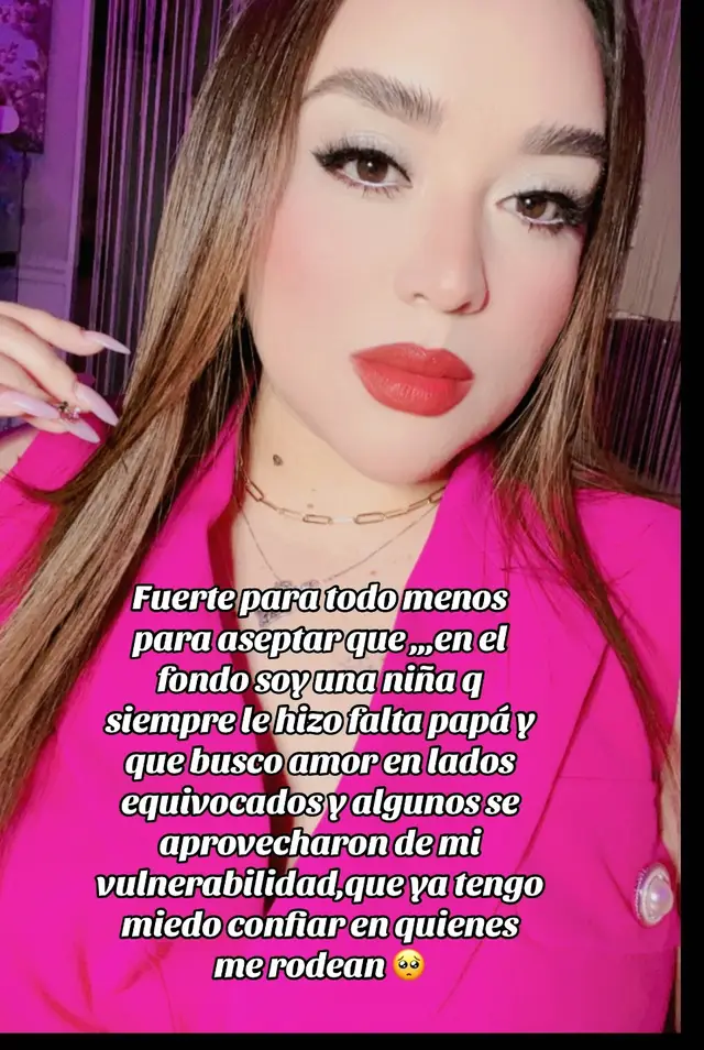 #fyp 