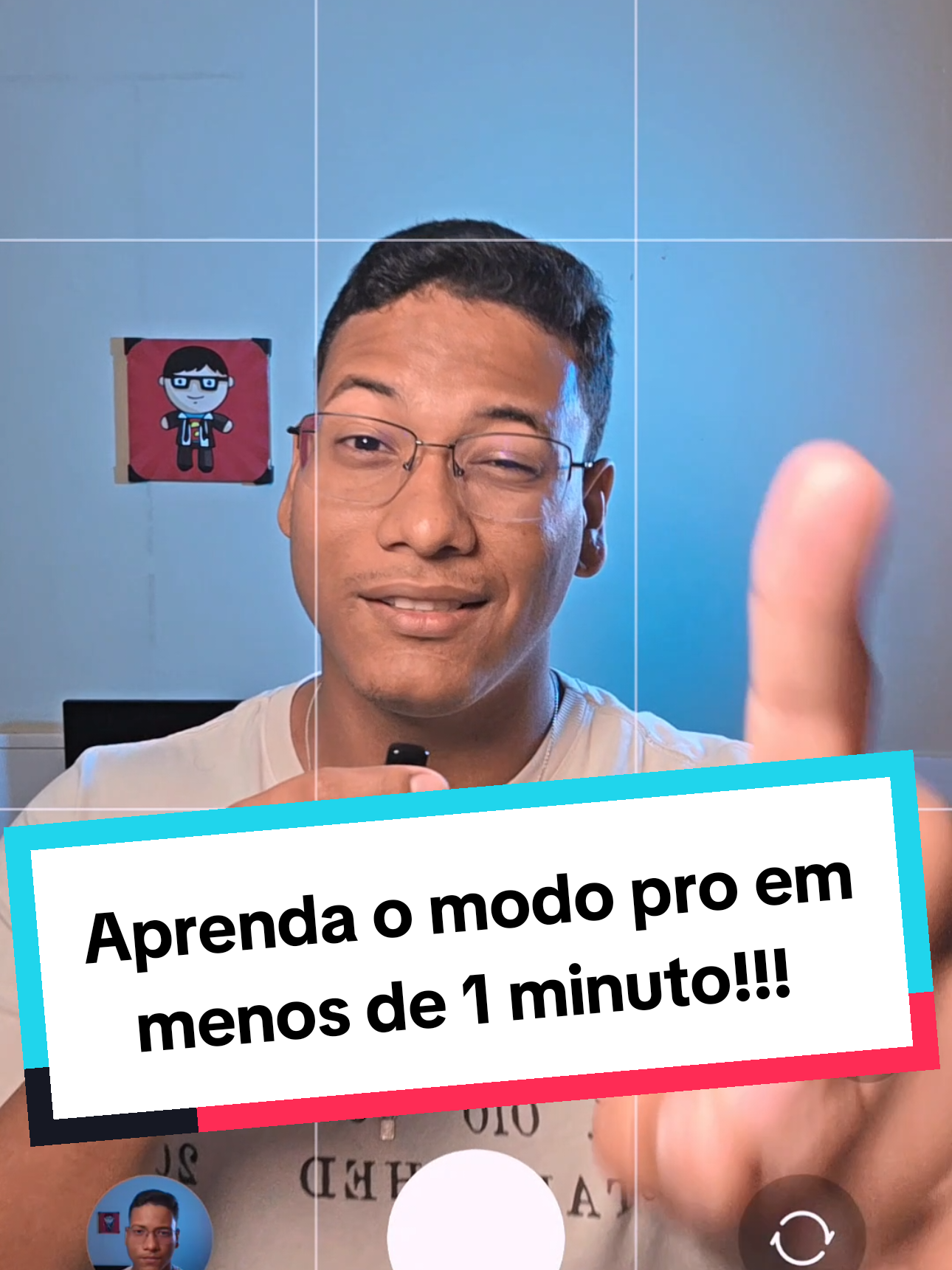 Use o modo PRO no seu celular e faça fotos profissionais!! #samsung #fotografia #zfold7 #s25ultra 