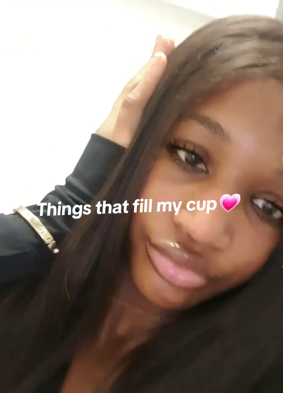 #fyp #lifesyle #SelfCare #lovebeingagirl #Vlog 