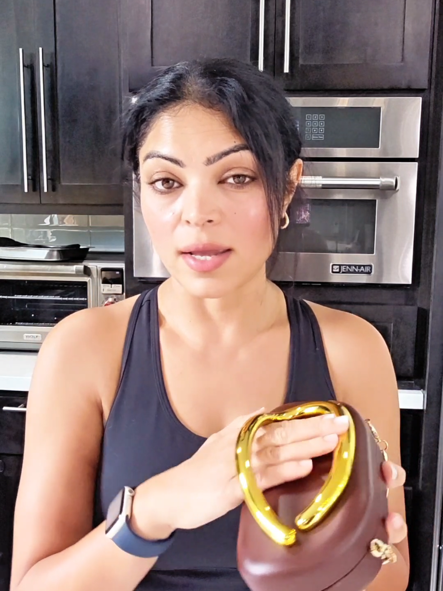 #shoulderbag #clutch #handbag #elegantbag#tiktokshop 