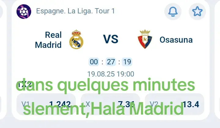 #videoviral #tiktokvues #Hala Madrid #halamadrid🤍👑 