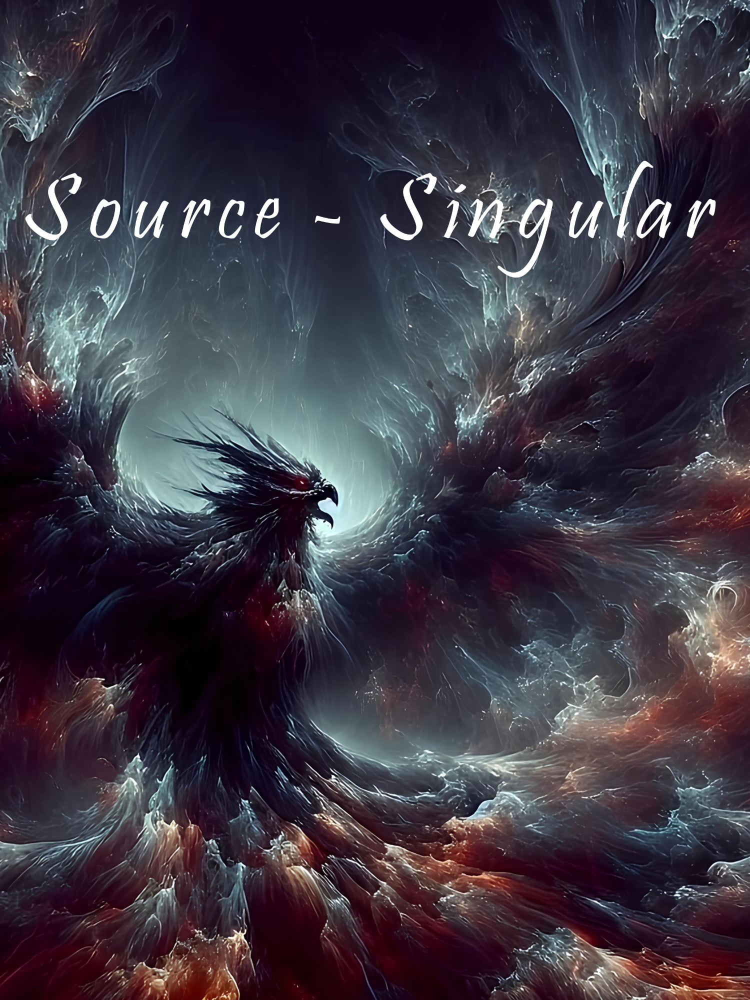 Source - Singular 🔊#neurofunk #drumandbass #electronicmusic #bassmusic #dnb #rave #neurofunkdrumnbass