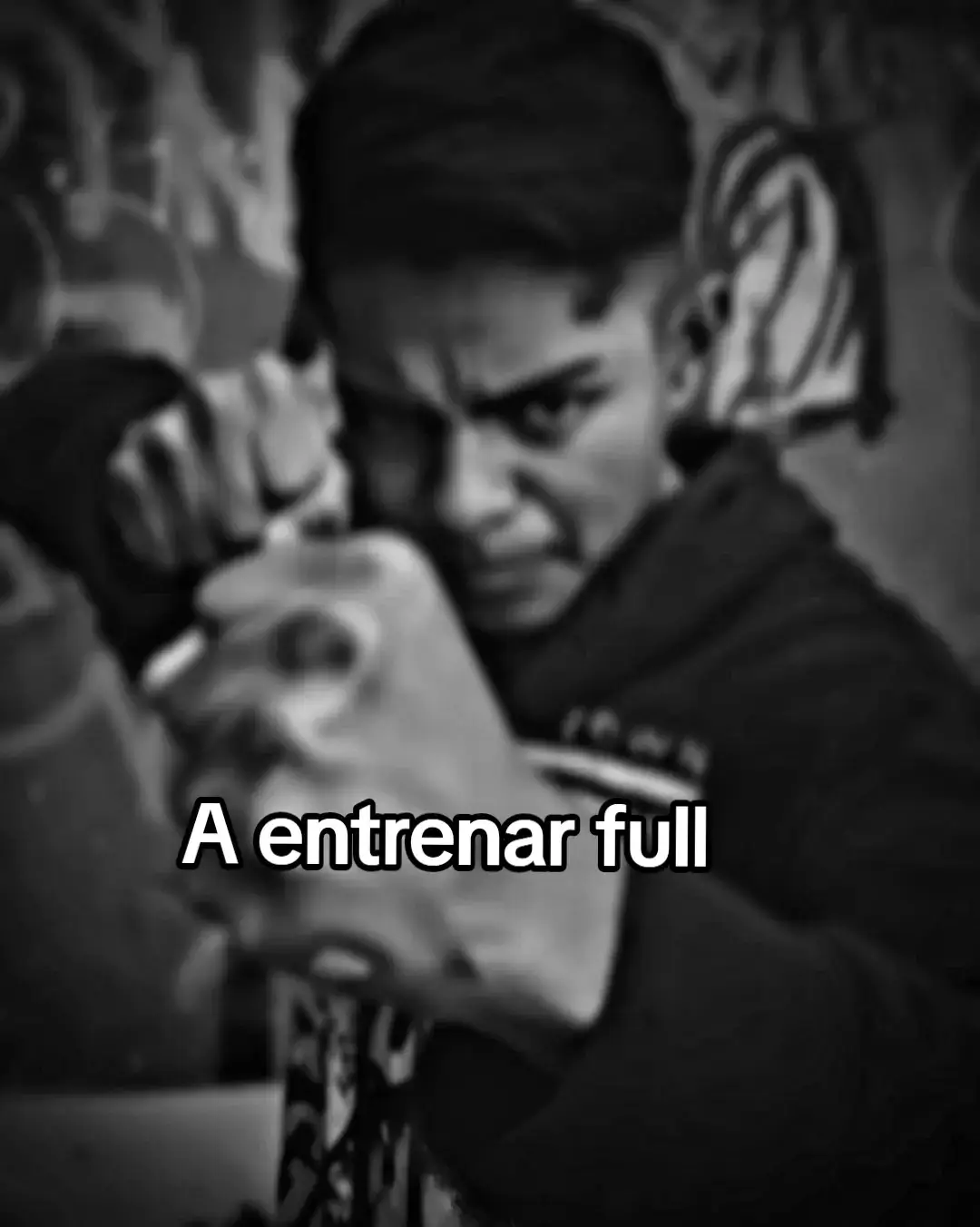 #paratiiiiiiiiiiiiiiiiiiiiiiiiiiiiiii #fypシ゚ #krauser 