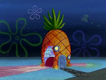 Schaut auch gerne meine anderen lustigen Videos!  #spongebob #spongebobsquarepants #spongebobmeme #spongebobmemes #patrickstar 