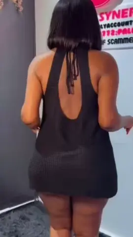 #CapCut 