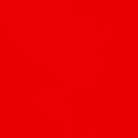 #kasaneteto #vocaloid #miku #fyp #teto #trend #mediatok 