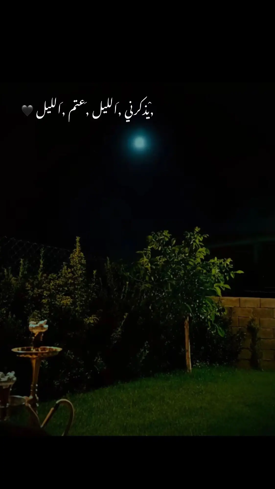 #🥀🖤 