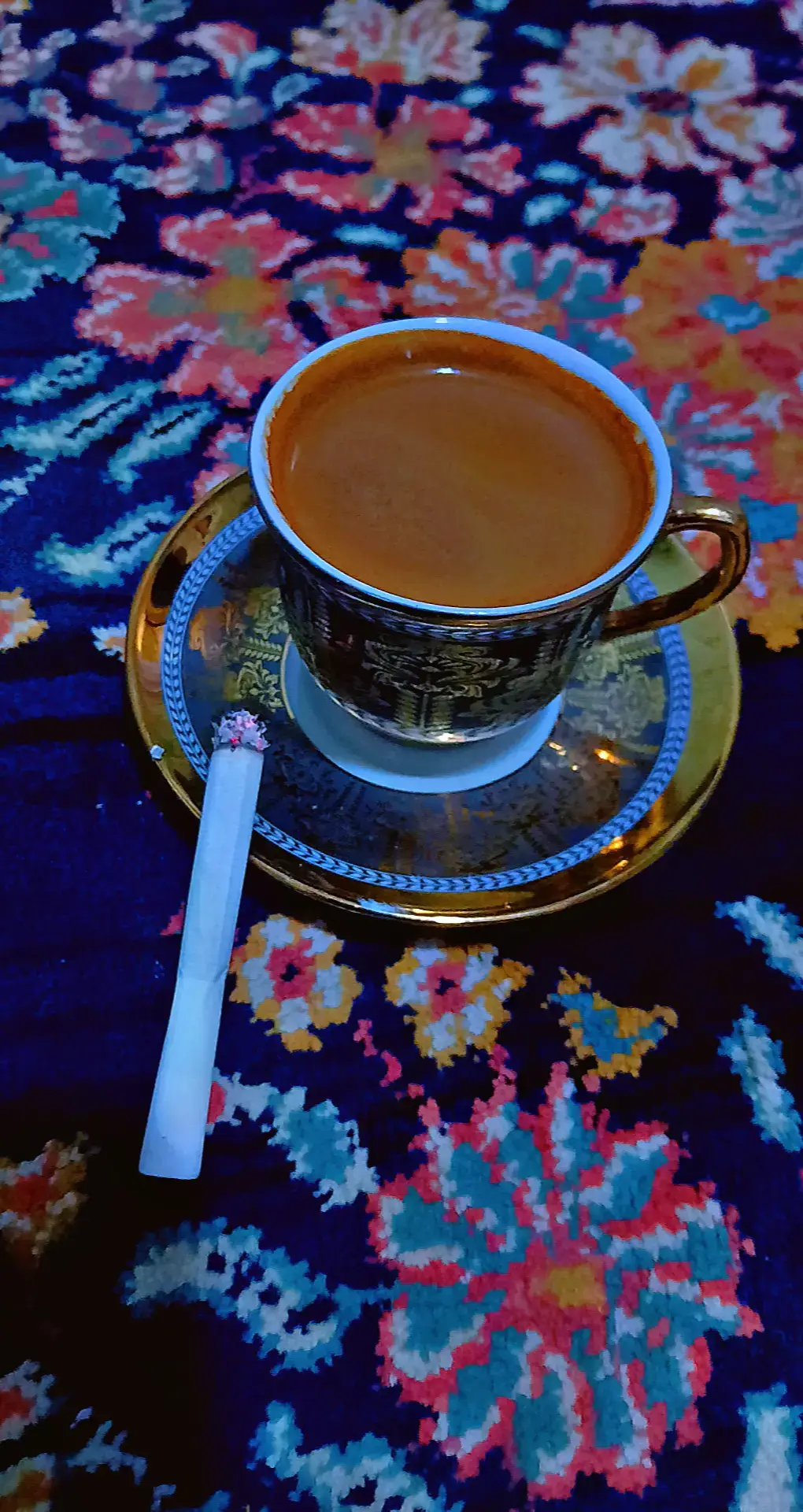 مجرد ..............ذوووووووق