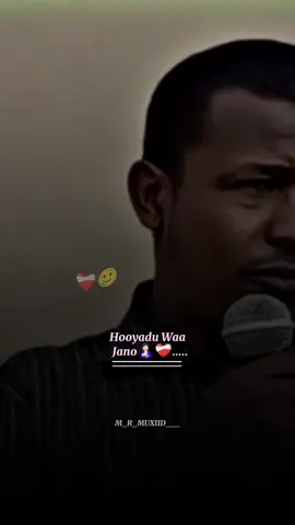 part1: hoyo mcn maku noshahay,❤️‍🩹 #hoyo #somalitiktok #fyp #viral #dhalinta_maanta🇸🇴 