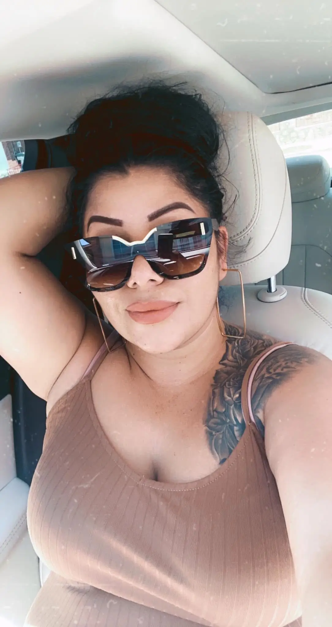 #Love #texas #latina #tiktok #fyp 
