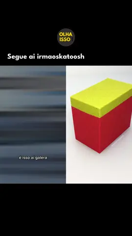 Descubra como conseguimos internet no barco e mantenha-se conectado mesmo em alto mar! 🌊 Navegue com os cortes incríveis do @irmaoskatoosh e não perca nenhum detalhe!