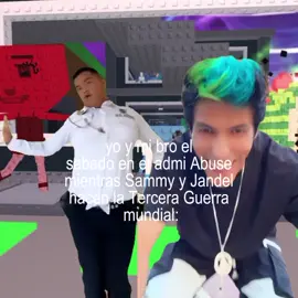 wey si🤭🤞🏼💜 #pinchetiktokponmeenparati #hazmeviraltiktok #robaunbrairont #creamlinecoolsmashers #hazmeviraltiktok @charli d’amelio @TikTok @Roblox 