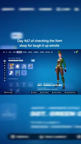 Day 467 no luck #fortnitegamer #gaming #fortnite #gamer #fortnitebattleroyale 