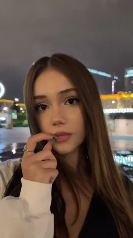 Эксклюзив в тгк-антотка👅