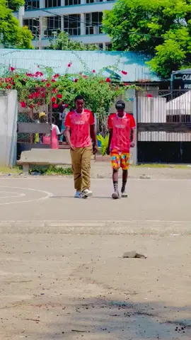 @G_man_mtapely Capitano 🦁😮‍💨#fppppppppppppppppppppppp #funny #foryou #oromotiktok❤️💚❤️ethiopiantiktok #kenyantiktok🇰🇪 