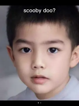 papa #CapCut #songweilong #songweilong宋威龙 #fyp #foru 