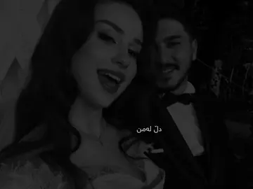 🤍#foryou #tiktok 