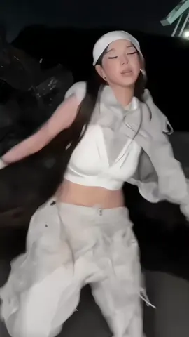 #KARINA :: dropping my fc give creds when using thanks! :: #rinaluvqs #fyp #blowup #actives? @aespa official 