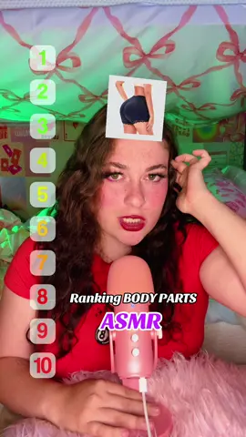 #asmr 