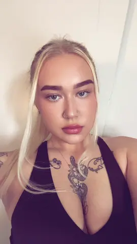 💋💋 #fyp 