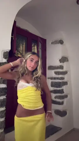 💛🌟