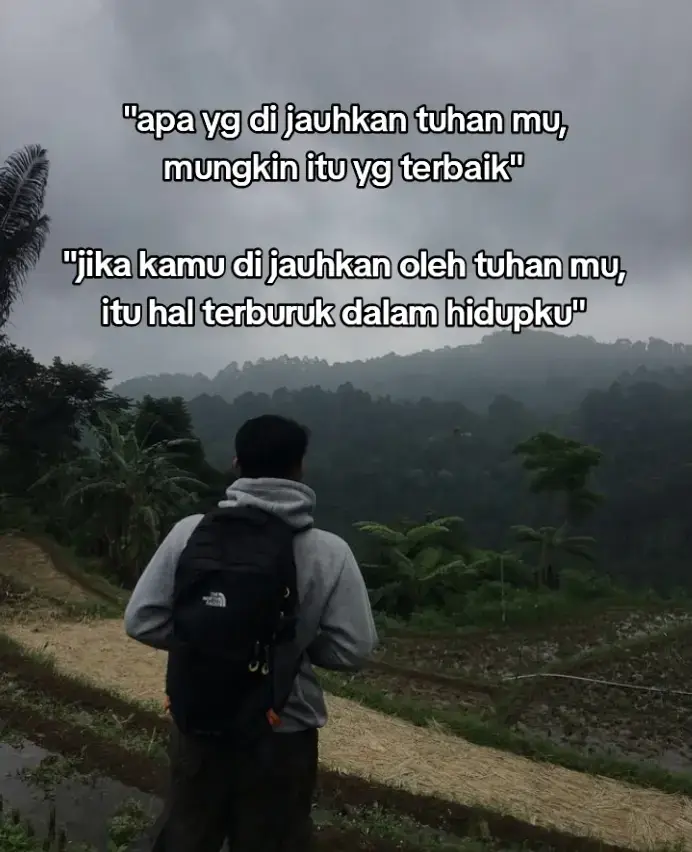 #fyp 