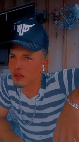 #viral___video #mtgtiktok #viral_ @mcjacare @Giovanna Lopes 