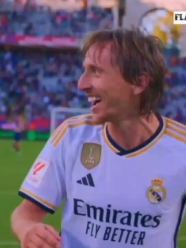 ملخص مباراة 💢 ريال مدريد 🆚 برشلونه 💢 اشرس كلاسيكو رأيته 🥵- تعليق حفيظ دراجي 🤩 _____________________ اهداف ارسنال اليوم  ملخص مباراة ارسنال اليوم  اهداف مباراة تشيلسي اليوم  ملخص مباراة ميلان و اليوفي اليوم  ملخص مباراة الزمالك اليوم  اهداف ريال مدريد اليوم هدف عمر مرموش اليوم هدف ليونيل ميسي اليوم اهداف مباريات اليوم اهداف ليفربول اليوم ملخص مباراة ليفربول اليوم اهداف مانشستر سيتي اليوم اهداف مباريات اليوم كامله اهداف برشلونه اليوم ملخص مباراة فرانكفورت اليوم  هدف محمد صلاح اليوم  #ملخصات_كرة_القدم #كرة_قدم#اهداف#اكسبلور #كرة_قدم 