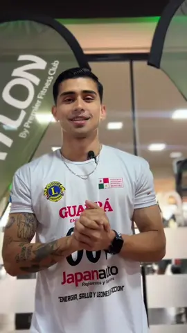 MEGATLON  SE UNE AL 3K  🏃‍♂️🏃‍♂️🏃‍♂️🏃‍♂️🏃‍♂️💚💚💚💚 #carrerapedestre #3k #premiergroup  #fyp #Fitness   @Megatlon Fitness Club SC  @patriciajustiniano75  @Rudemberg Limpias Vaca  @𝐌𝐚𝐮 𝐯𝐚𝐜𝐚 