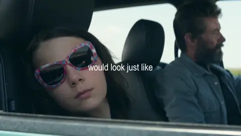 #LOGANANDLAURA hopefully this wont flop and YES I REPOSTED SORRY IF YOU ALREADY SAW THIS I HAD TO FIX A PART💔💔 #loganhowlettedit #laurakinneyedit #fyppppppppppppppppppppppp #xyzbca  @bria 