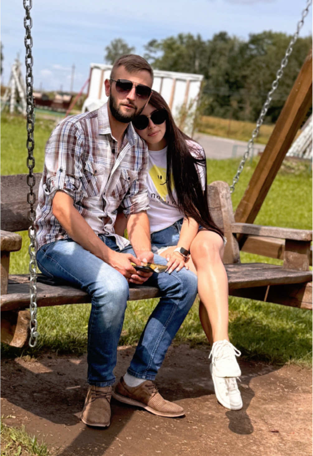 @Andrey__Yalowsky 
