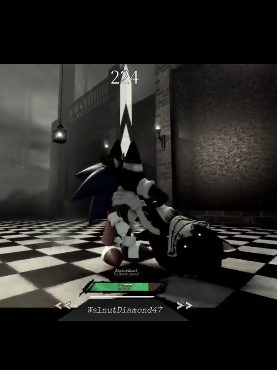 #outcomememories #sonicexe #sonicthehedgehog #roblox