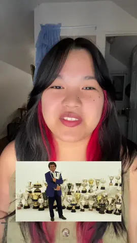 Replying to @¹² tag yourself i’m Big Umbrella™️ #f1 #formulaone #formula1 #racing #Motorsport #alainprost #prost #ayrtonsenna #senna #prosenna #f1lore #lore #History #mclaren #scuderiaferrari #renault #kekerosberg #nicorosberg #brocedes #f1drivers 