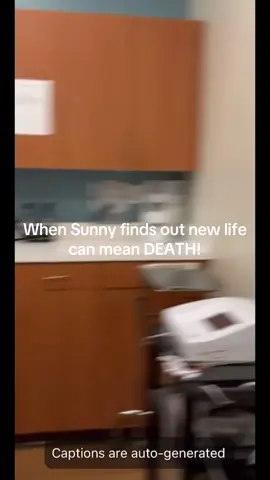 #kountrywayne #comedyskit #fyp #foryoupage #foryou 